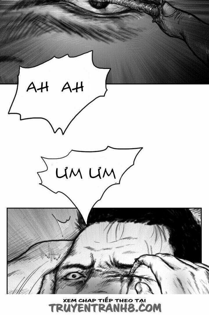 Hạt Giống Mỹ Nhân Chapter 42 trang 27