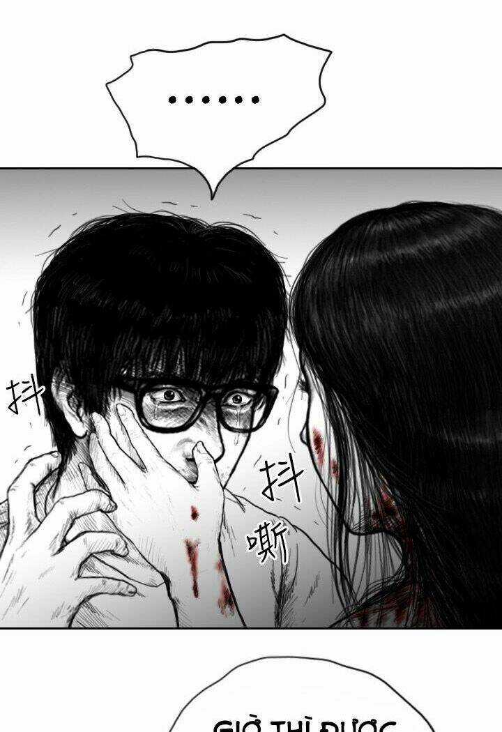 Hạt Giống Mỹ Nhân Chapter 42 trang 29