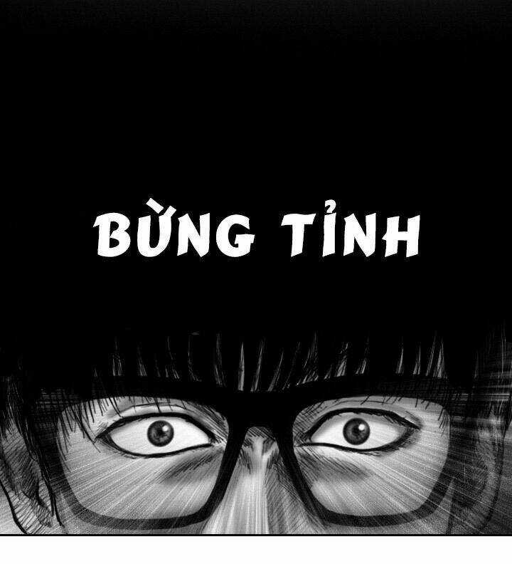 Hạt Giống Mỹ Nhân Chapter 42 trang 31