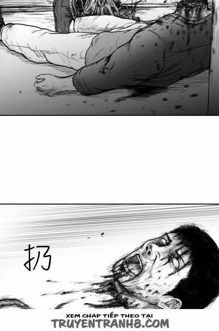 Hạt Giống Mỹ Nhân Chapter 42 trang 6