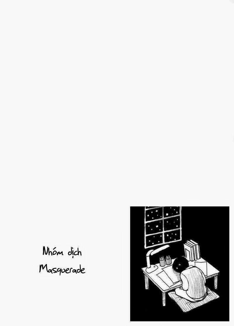 Hatarakanai Futari Chapter 7 trang 2