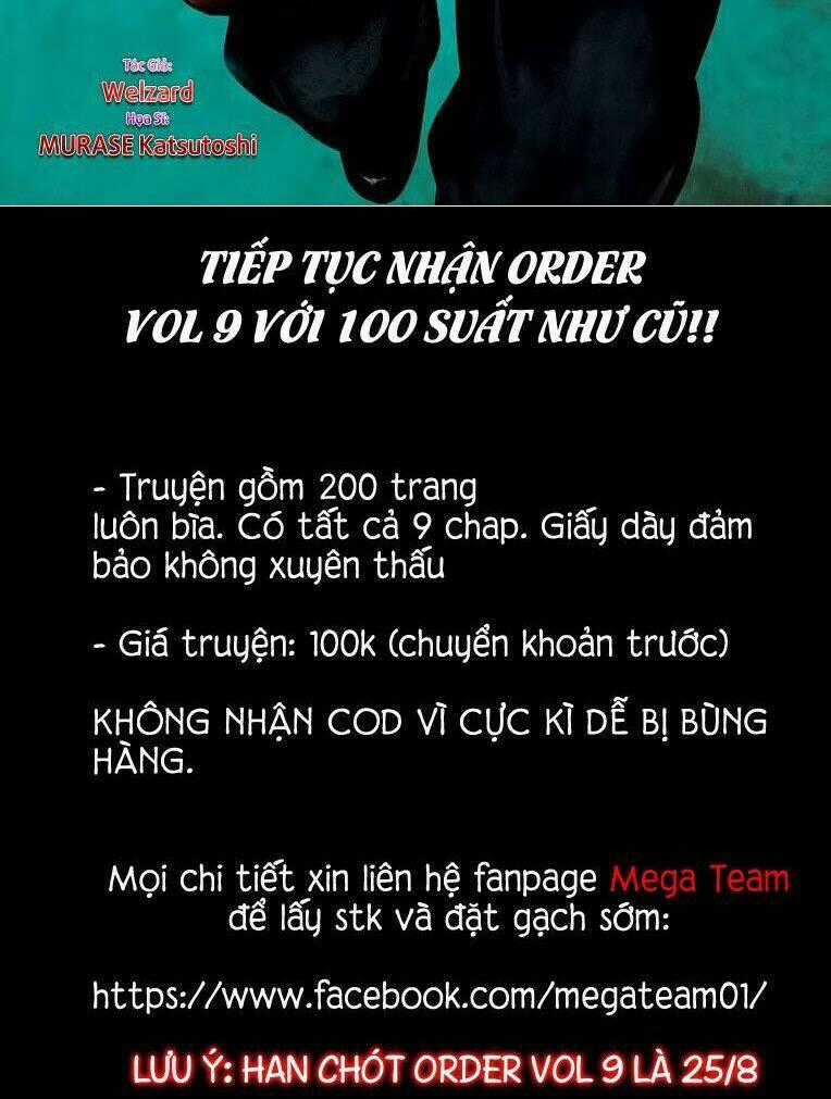 Hataraku Saibou! Chapter 19 trang 34