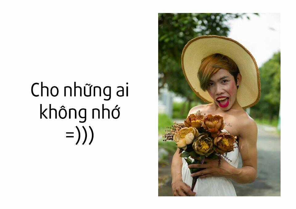 Hataraku Saibou! Chapter 2 trang 45