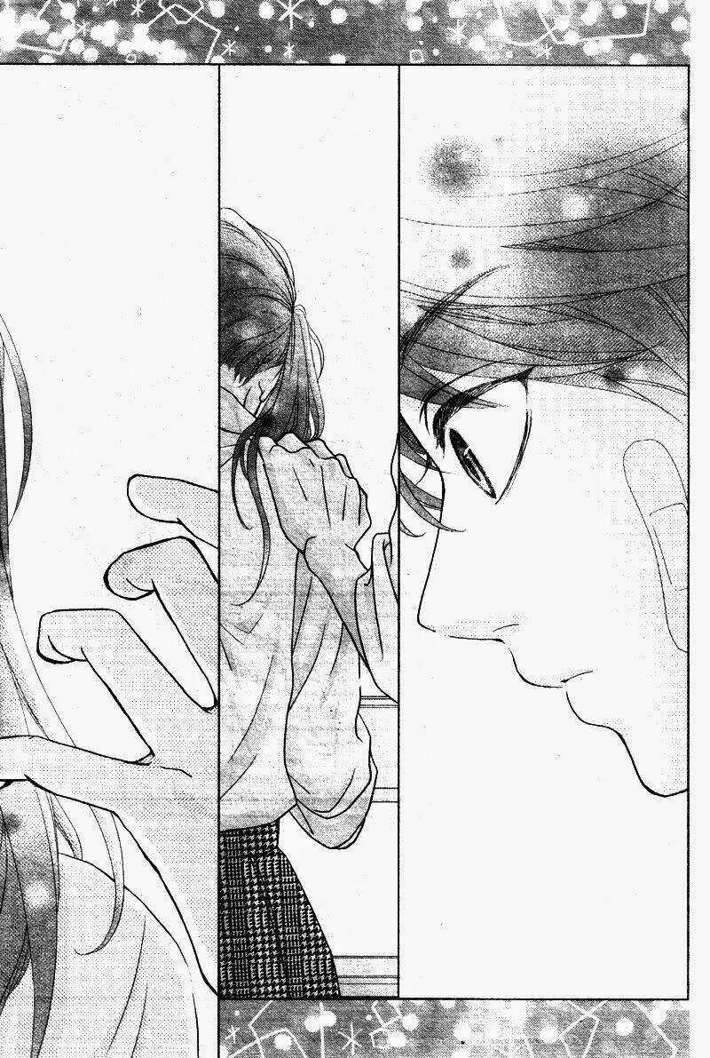 Hatsu Haru Chapter 1 trang 43