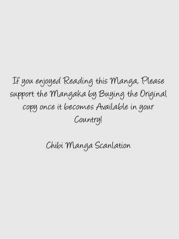 Hatsu Haru Chapter 1 trang 48