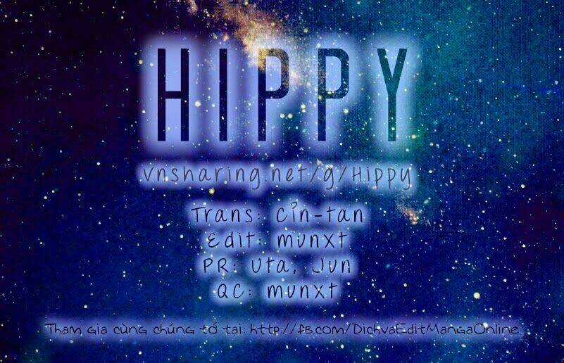 Hatsu Haru Chapter 1 trang 49