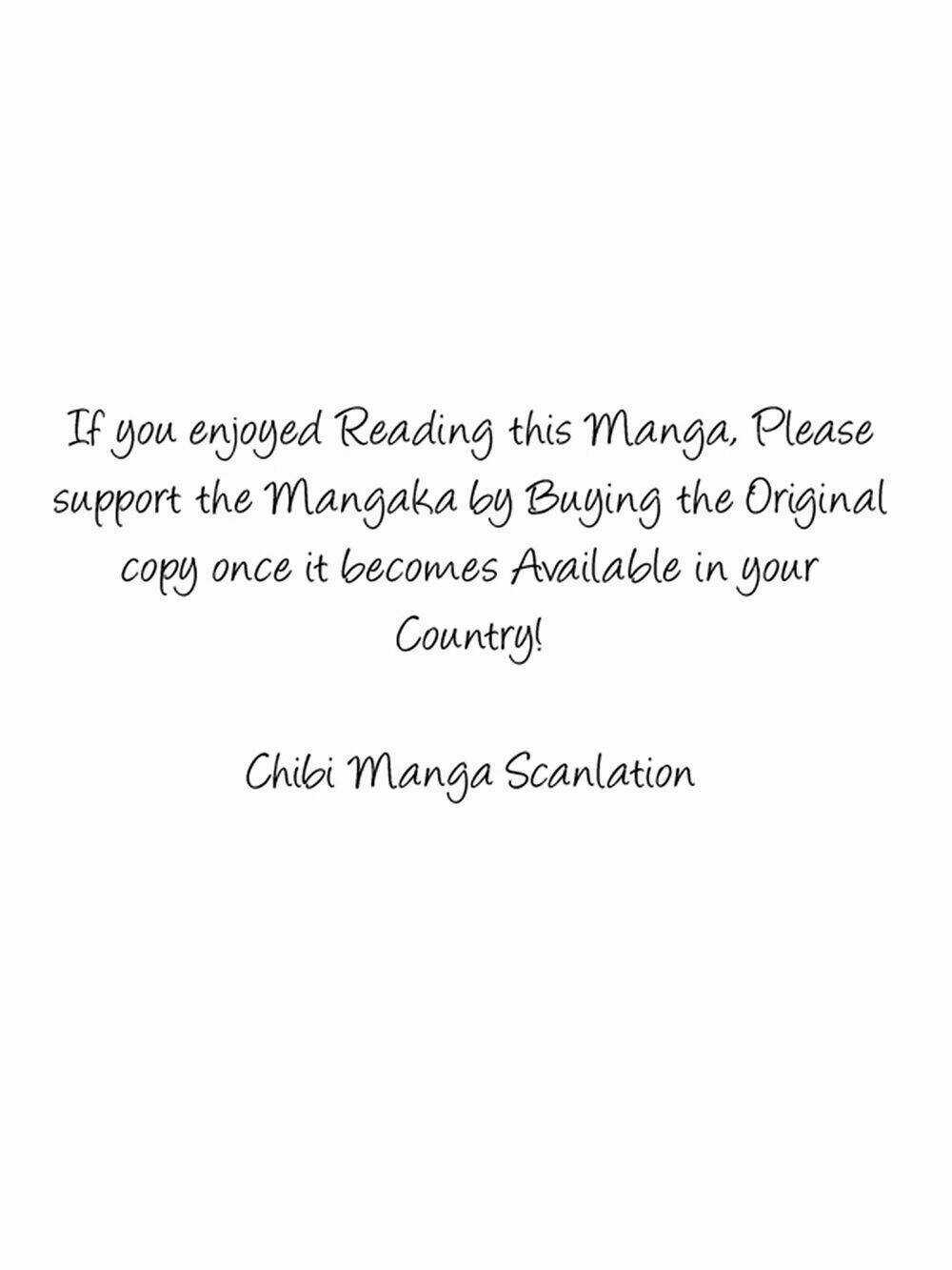 Hatsu Haru Chapter 3 trang 45