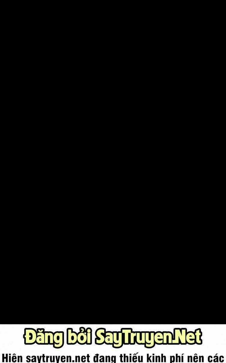 Hatsu X Kon Chapter 6 trang 41