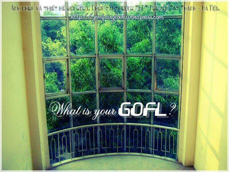 Hatsukoi Elegy Chapter 1 trang 2