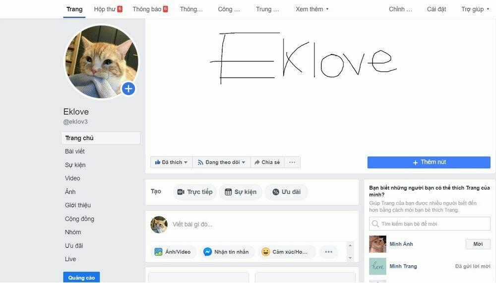 Hatsukoi Losstime Chapter 6 trang 30