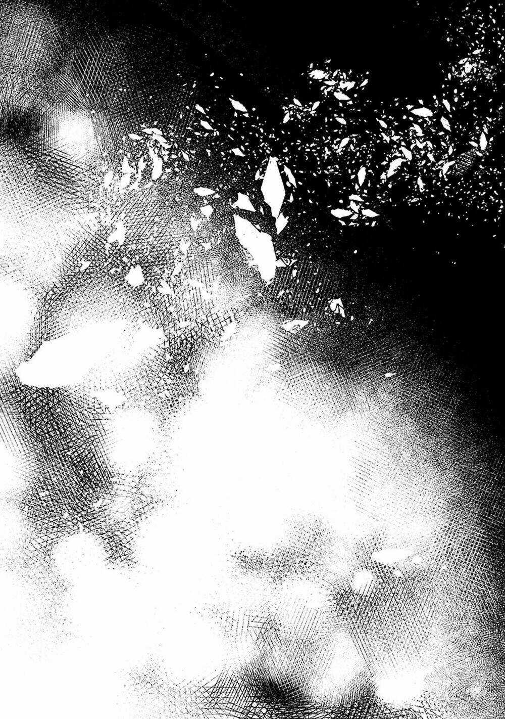 Hatsukoi Losstime Chapter 9 trang 24