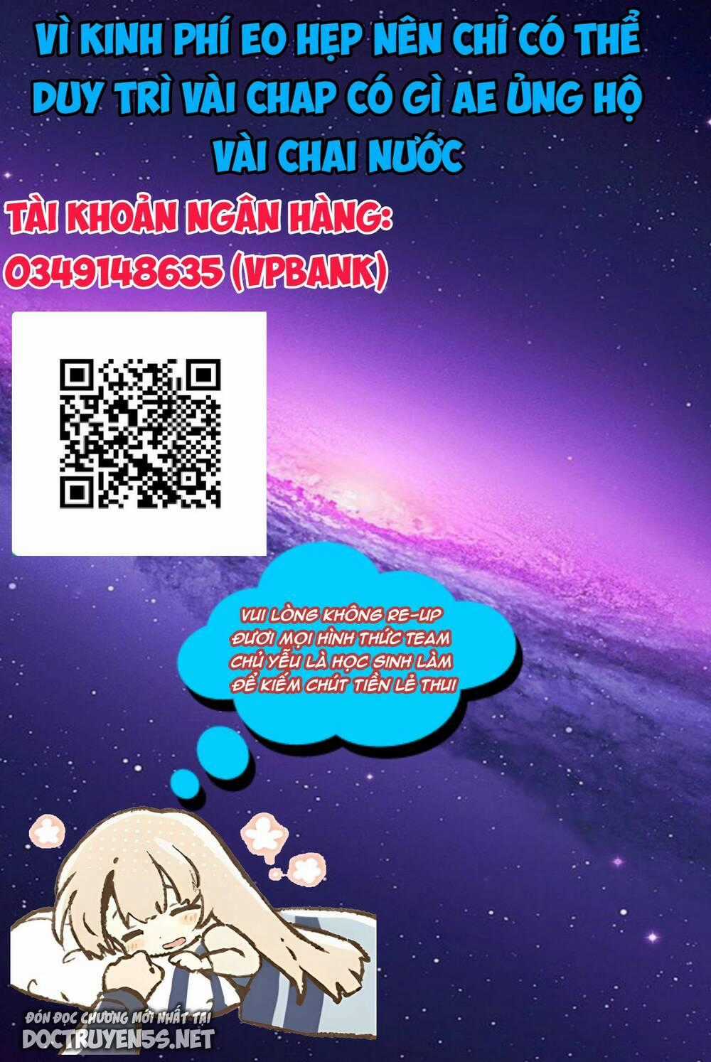 Hatsukoi Maze Chapter 15 trang 26