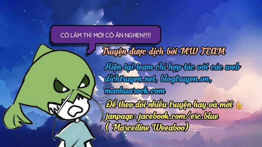 Hatsukoi Maze Chapter 2 trang 24