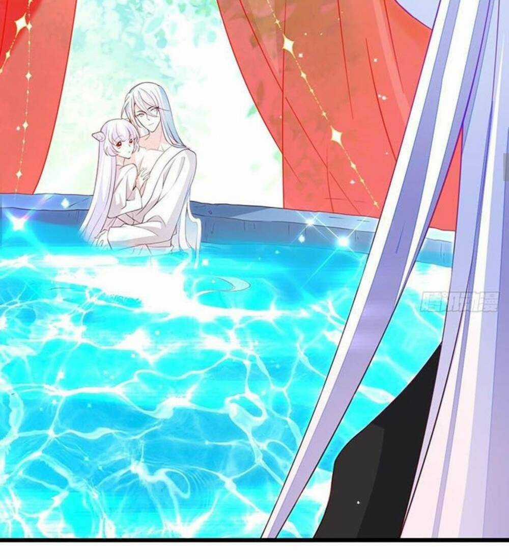 Hậu Cung Ba Ngàn Của Nãi Nãi Chapter 13 trang 17