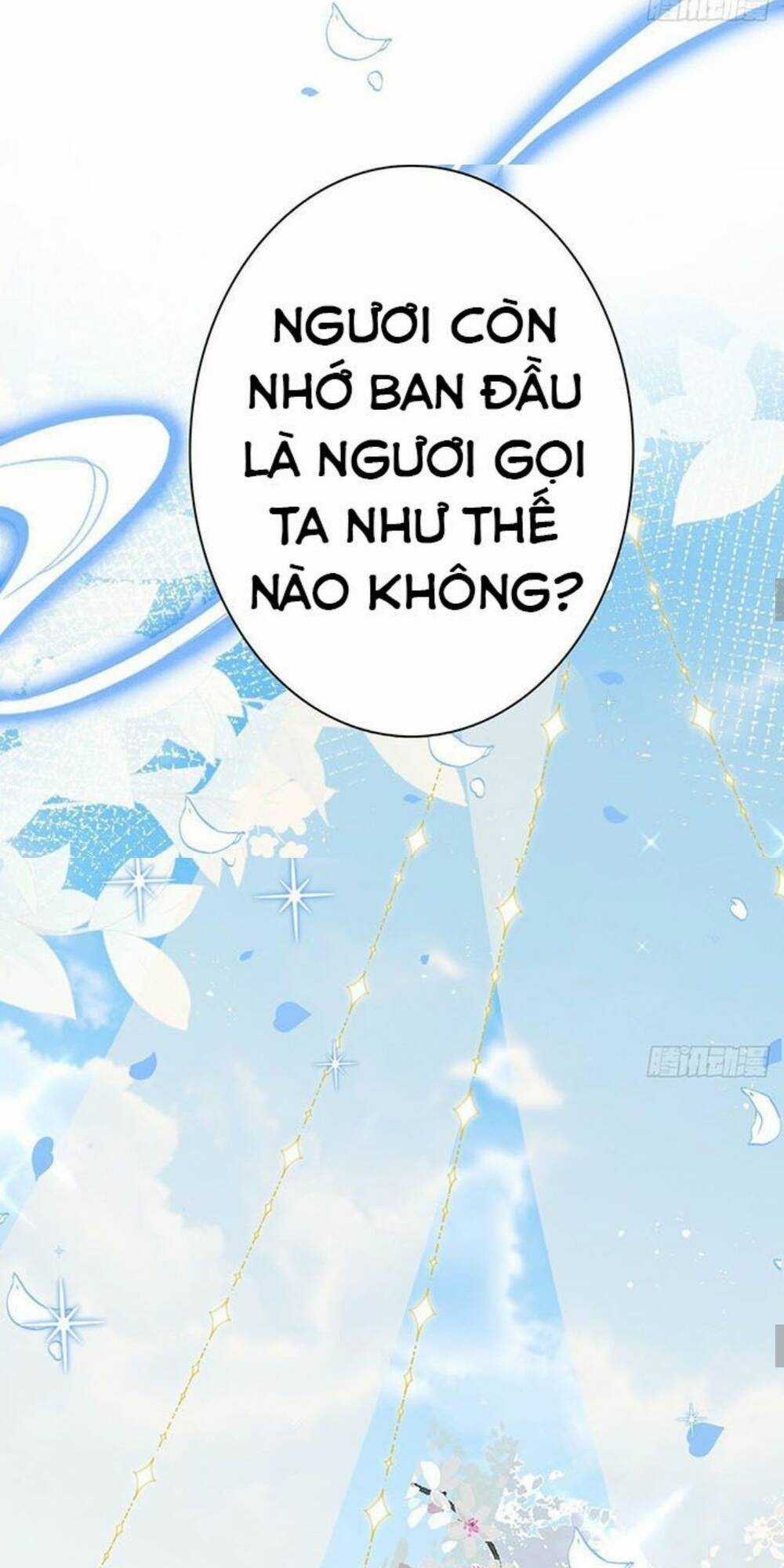 Hậu Cung Ba Ngàn Của Nãi Nãi Chapter 13 trang 23