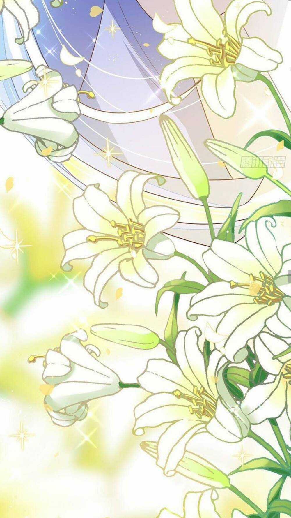 Hậu Cung Ba Ngàn Của Nãi Nãi Chapter 13 trang 31