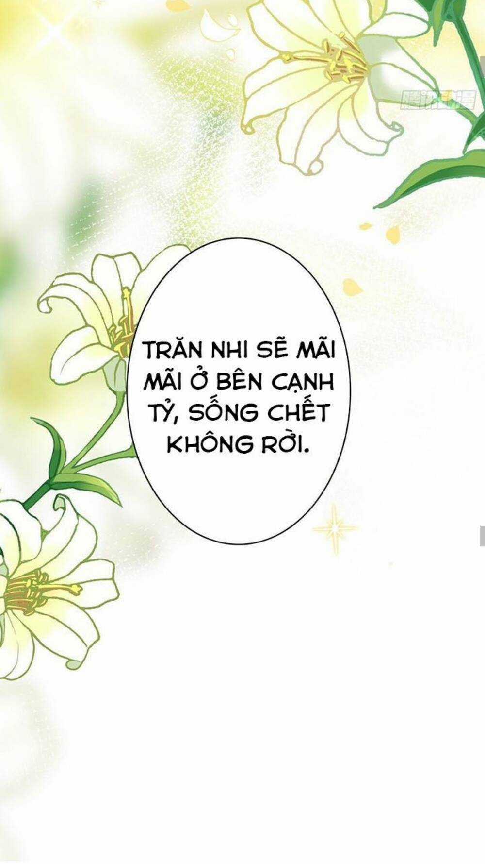 Hậu Cung Ba Ngàn Của Nãi Nãi Chapter 13 trang 32