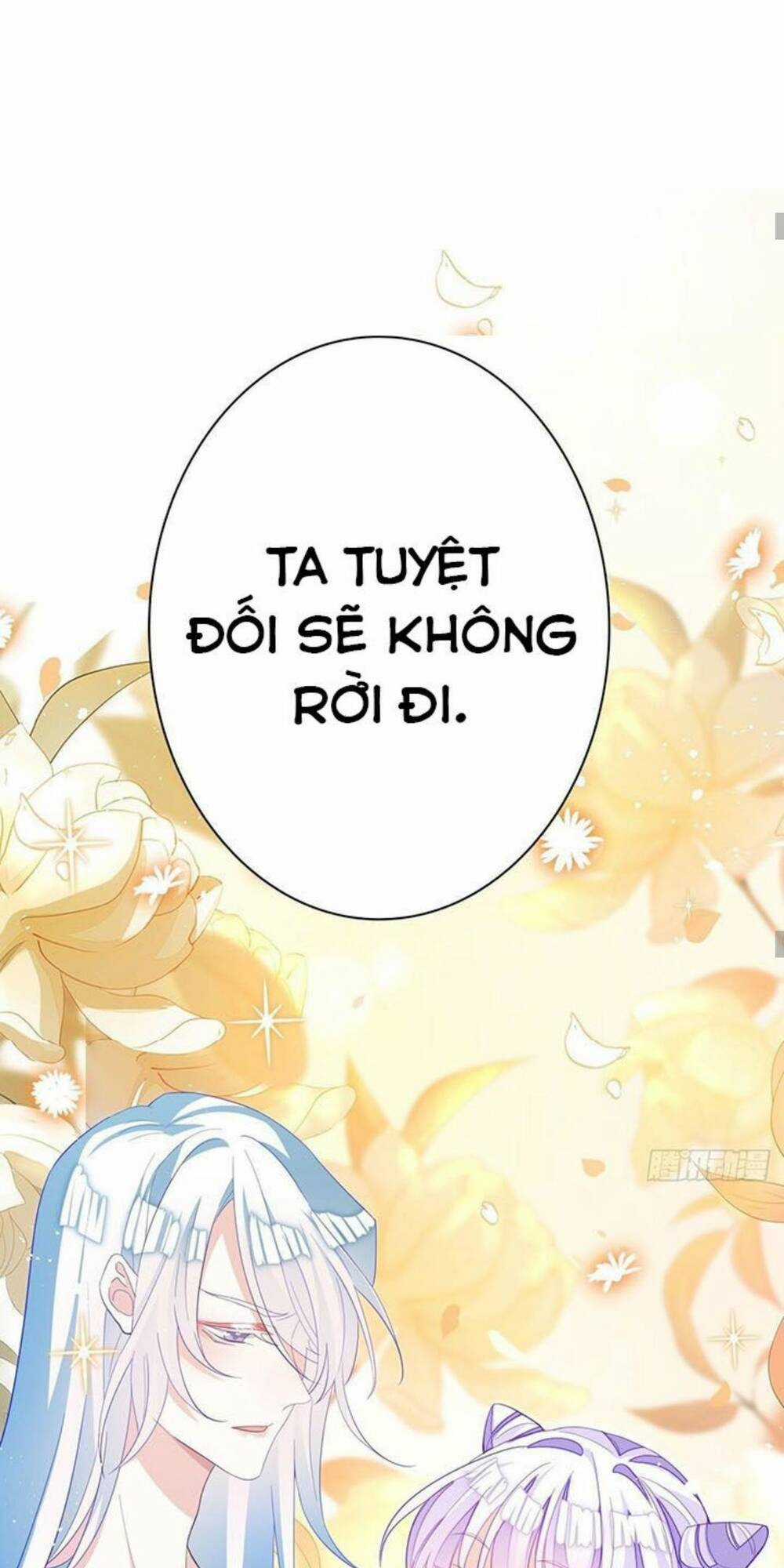 Hậu Cung Ba Ngàn Của Nãi Nãi Chapter 13 trang 43