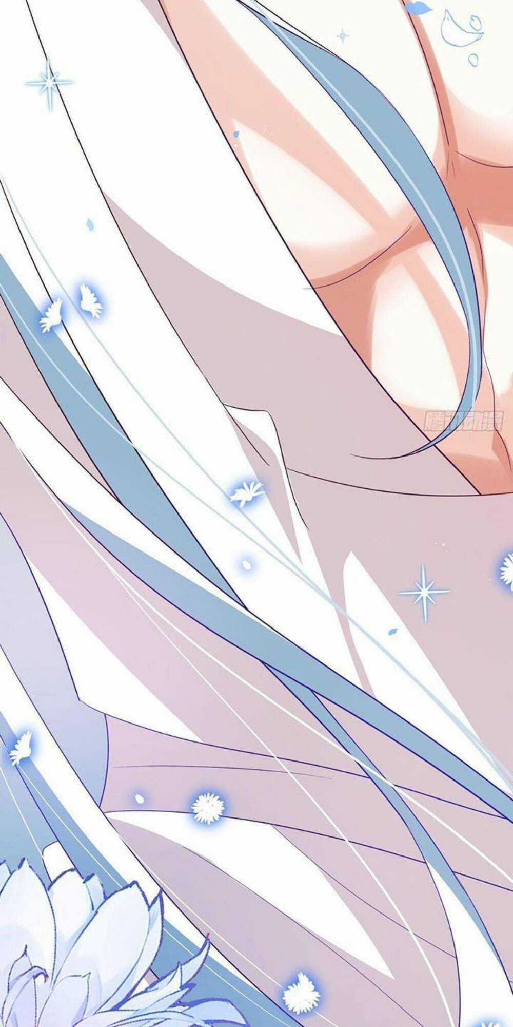 Hậu Cung Ba Ngàn Của Nãi Nãi Chapter 13 trang 48