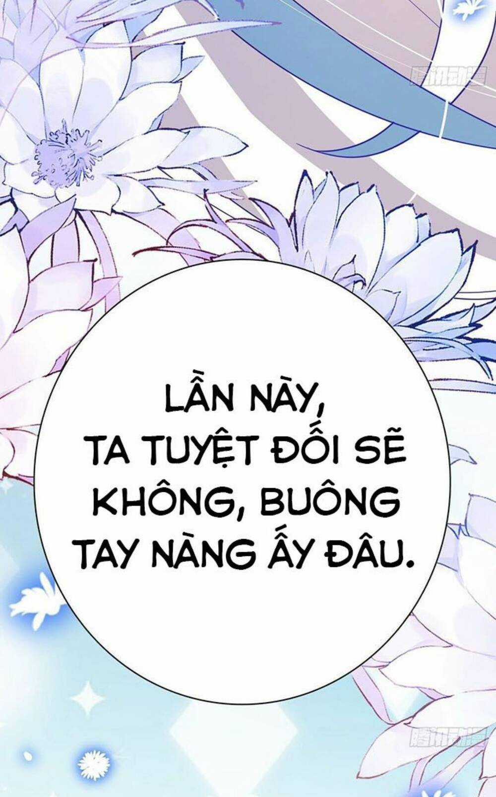 Hậu Cung Ba Ngàn Của Nãi Nãi Chapter 13 trang 49