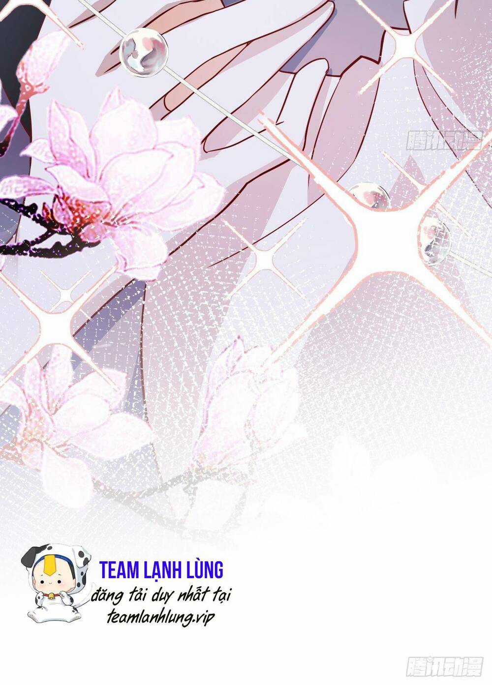 Hậu Cung Ba Ngàn Của Nãi Nãi Chapter 16 trang 38