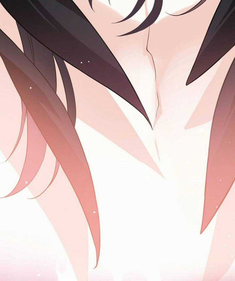 Hậu Cung Ba Ngàn Của Nãi Nãi Chapter 5 trang 8