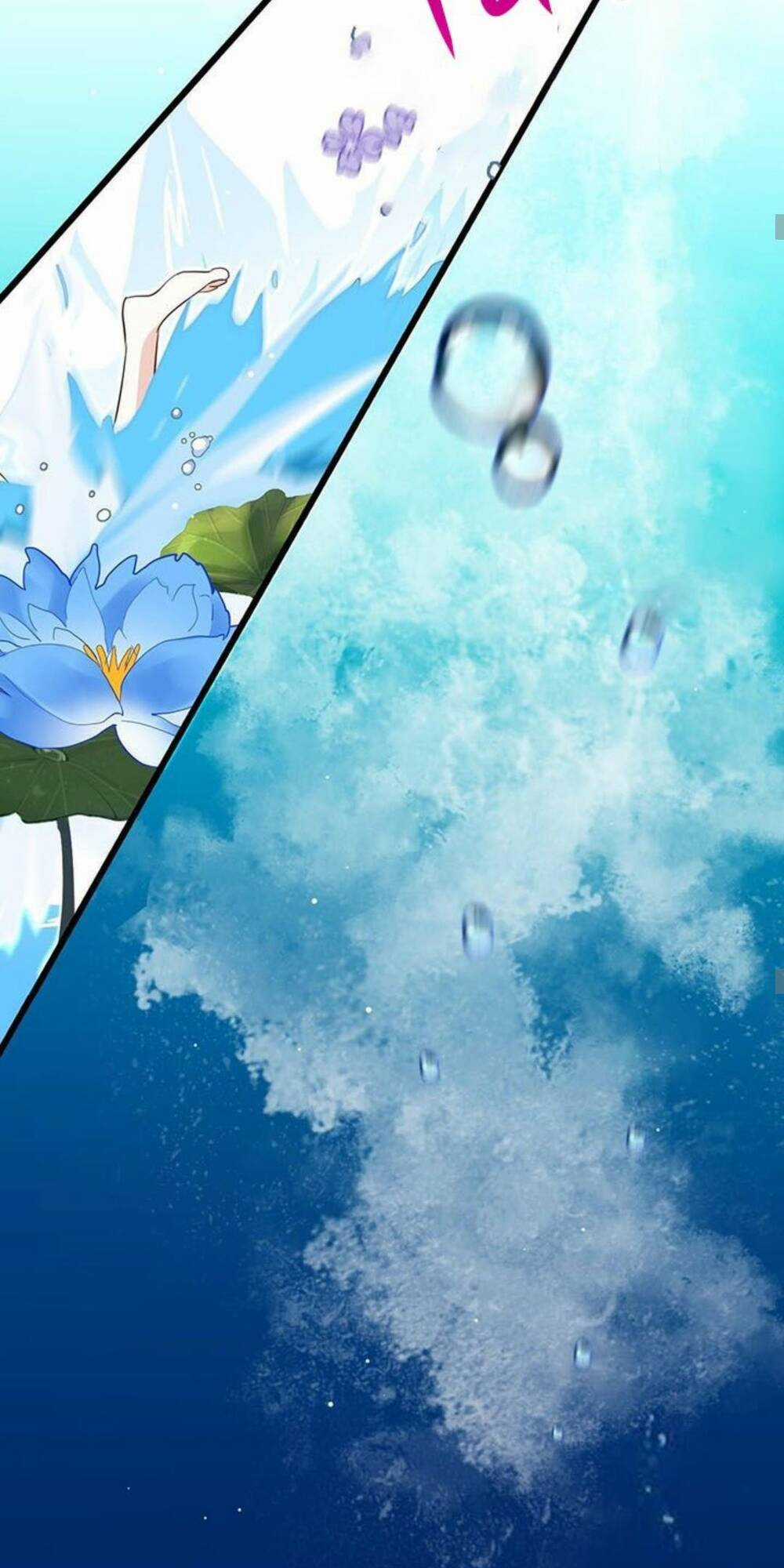 Hậu Cung Ba Ngàn Của Nãi Nãi Chapter 9 trang 49