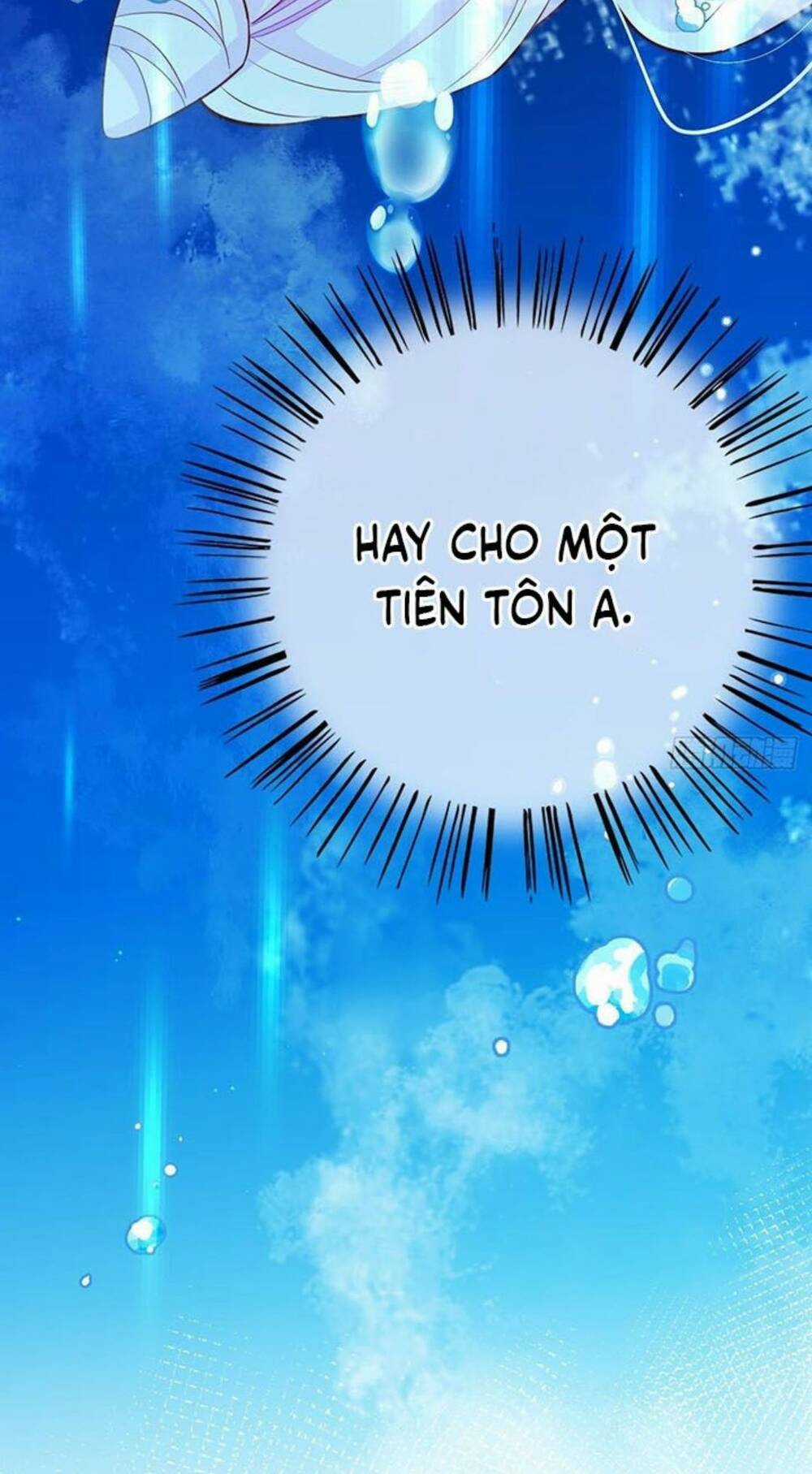 Hậu Cung Ba Ngàn Của Nãi Nãi Chapter 9 trang 53