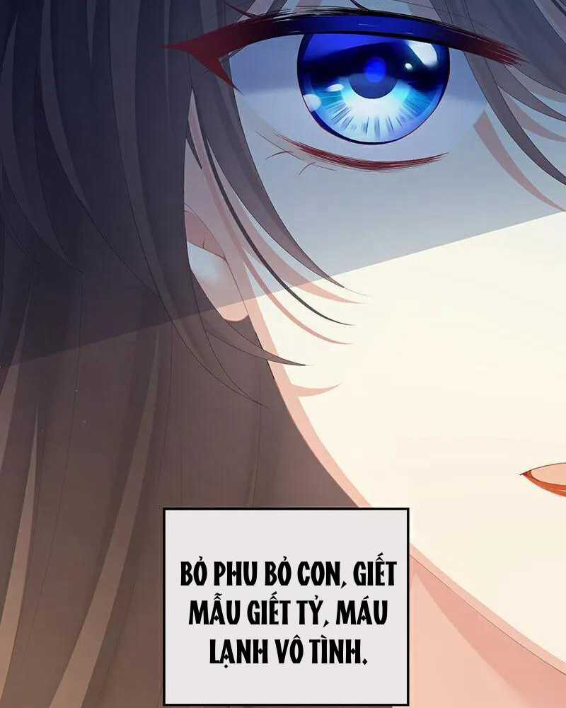 Hậu Cung Của Nữ Đế - Mùa 2 Chapter 1 trang 5