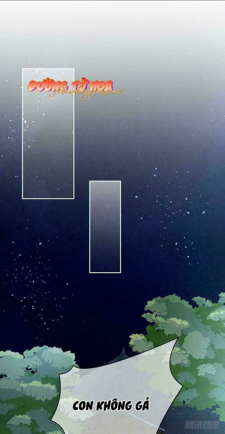 Hậu Cung Của Nữ Đế Chapter 10 trang 16