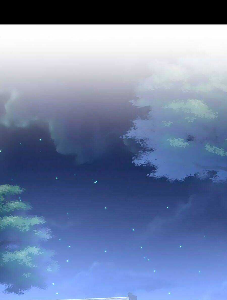 Hậu Cung Của Nữ Đế Chapter 102.2 trang 1