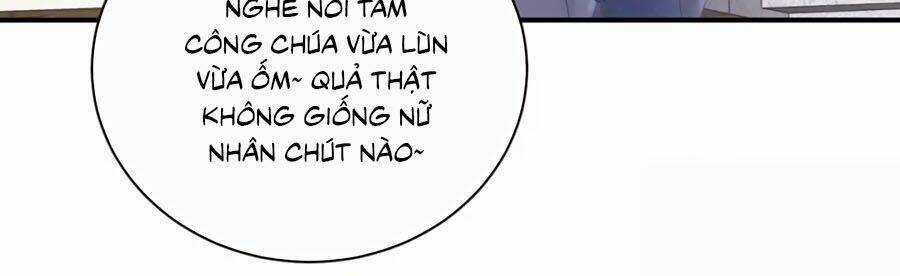 Hậu Cung Của Nữ Đế Chapter 103 trang 1