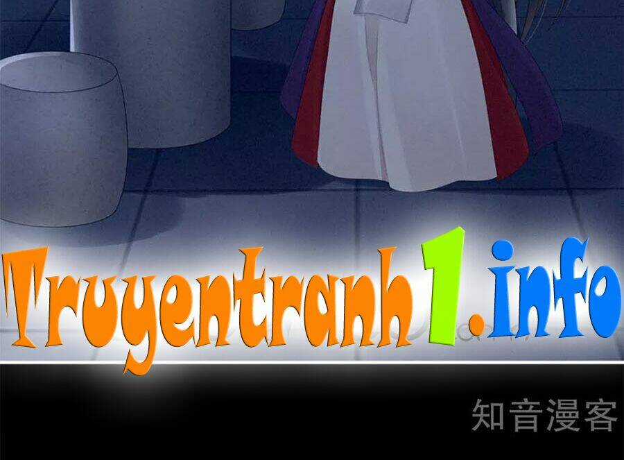 Hậu Cung Của Nữ Đế Chapter 108 trang 1