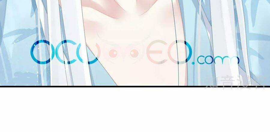 Hậu Cung Của Nữ Đế Chapter 123 trang 1