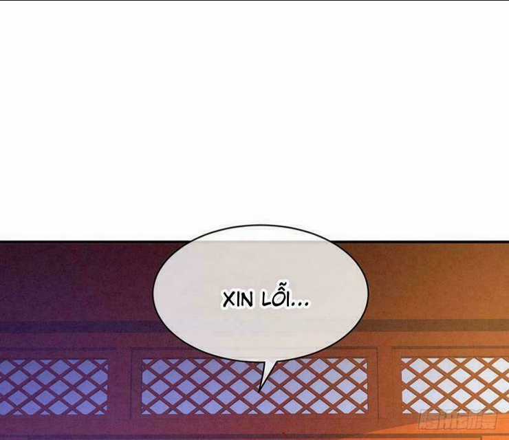 Hậu Cung Của Nữ Đế Chapter 14 trang 12