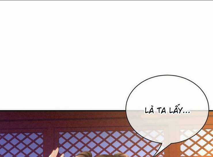 Hậu Cung Của Nữ Đế Chapter 14 trang 14