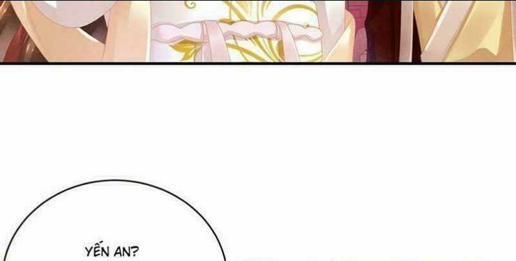 Hậu Cung Của Nữ Đế Chapter 14 trang 16