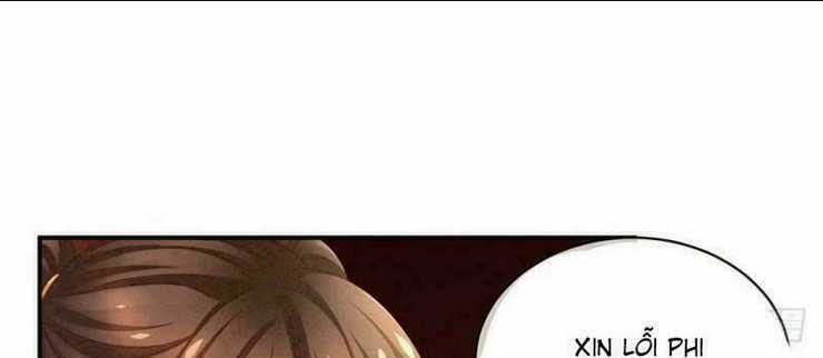 Hậu Cung Của Nữ Đế Chapter 14 trang 18