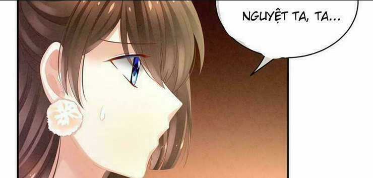 Hậu Cung Của Nữ Đế Chapter 14 trang 19
