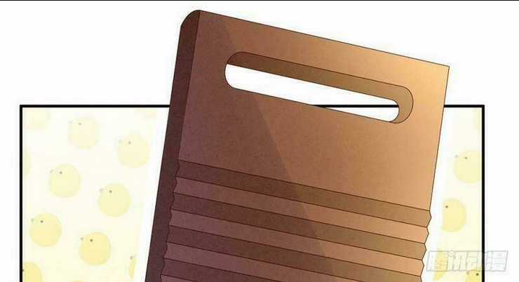 Hậu Cung Của Nữ Đế Chapter 14 trang 21