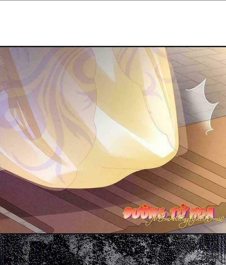 Hậu Cung Của Nữ Đế Chapter 14 trang 23