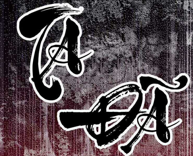 Hậu Cung Của Nữ Đế Chapter 14 trang 24