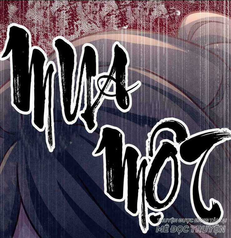 Hậu Cung Của Nữ Đế Chapter 14 trang 25