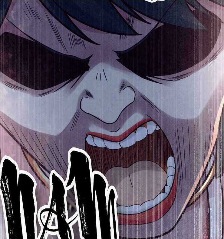 Hậu Cung Của Nữ Đế Chapter 14 trang 26