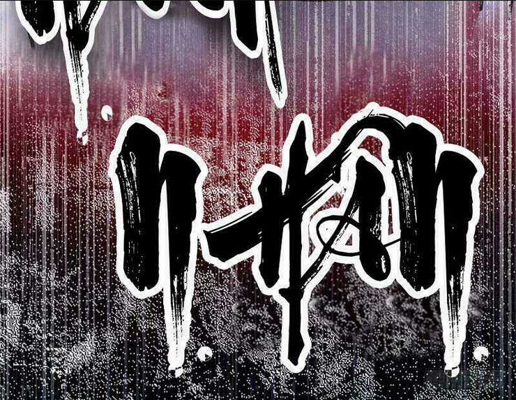 Hậu Cung Của Nữ Đế Chapter 14 trang 27