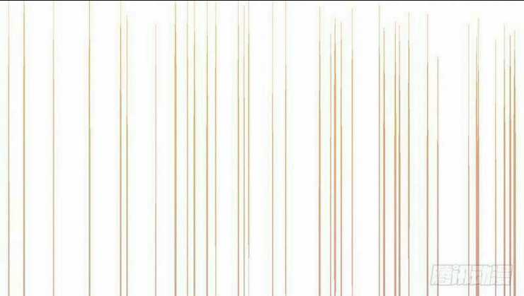 Hậu Cung Của Nữ Đế Chapter 14 trang 29