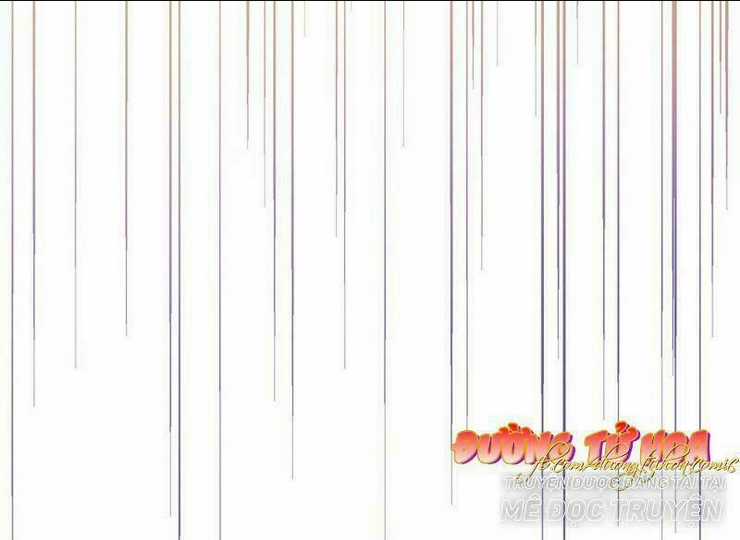 Hậu Cung Của Nữ Đế Chapter 14 trang 30