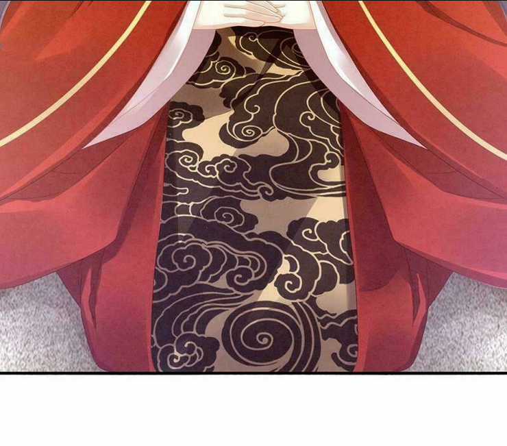 Hậu Cung Của Nữ Đế Chapter 14 trang 32