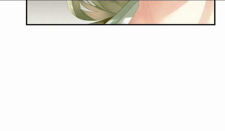 Hậu Cung Của Nữ Đế Chapter 14 trang 42