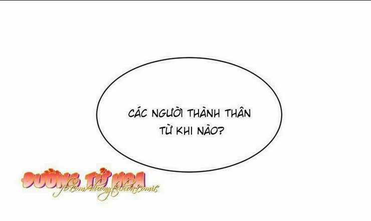 Hậu Cung Của Nữ Đế Chapter 14 trang 43